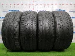 Nitto NT421Q