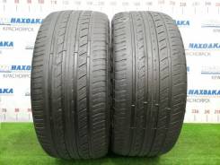 Radar Dimax R8+