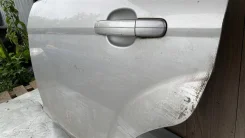 ����� ����� �������� Ford Focus II 2008-2011 [1340655], ����� ������ 1340655 ����