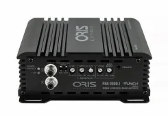 Oris