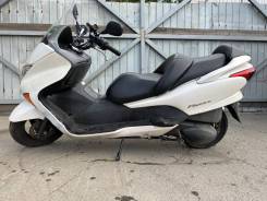 Honda Forza. 250����. ��., ��������, ���������, ��� ������� ����