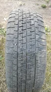 Yokohama Guardex 600. ������, ��� �����, �/�, ����� 50 % ����