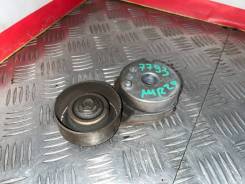  Nissan X-Trail 11955EN200 NT31 MR20DE 11955EN200 