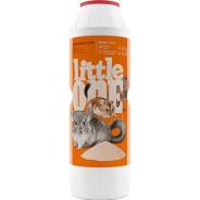    1 Little One 