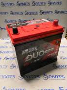 ����������� ����� 3 ����� 6 CX-3 ����� ��-5 i-stop ������� (Duopefba653R) ��027579 DUOPEFBA653R ����