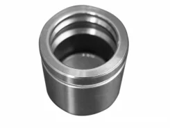 ������� ��������� �������� BPYK3365XA/1492840/1682875/D02�5107 D-57mm Febest 0576MZ3F 0576MZ3F ����