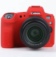 ����� ����������� ��� Canon EOS R ������� ����