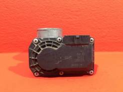   Suzuki Grand Vitara 2008 1340064J00 2 1.6 M16A 1340064J00 