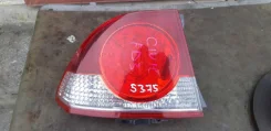 ����-������ Honda Civic [5375], ����� 5375 ����