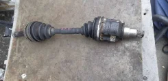������ Toyota GAIA, Nadia, Ipsum [4342021021], ����� �������� 4342021021 ����