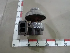 ������� XF280M DAF (���) XF95 97-02 (53319887142) ����