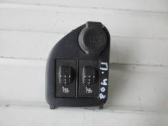    Peugeot 408 2012 9675927277 9675927277 