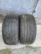 Tracmax F106. ������, 2013 ���, �/�, ����� 10 % ����