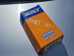 ������ ��������� �� ������������ Solaris/Rio Hyundai ST-39210-2B160 ����