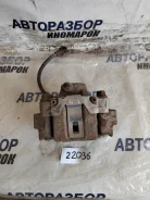 ������� ������ ������ Lexus LX450 (J80) FJZ80 1995 - 1997 4773060040 4773060040 ����