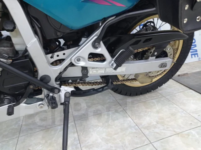 Honda Transalp 400. 400����. ��., ��������, ���������, ��� ������� ����