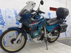 Honda Transalp 400. 400����. ��., ��������, ���������, ��� ������� ����