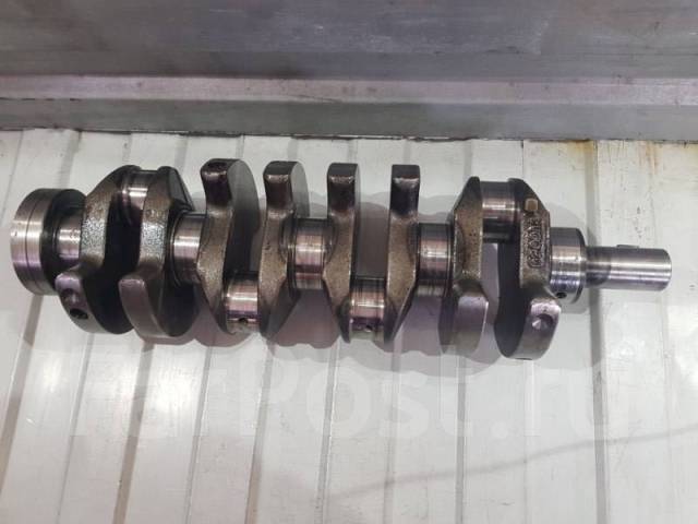 3. магнитное кольцо коленвала ssang yong d20dtf артикул. параметры коленвала ссангйонг korando c diesel. коленвал ssangyong. коленвал ssangyong.