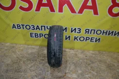 ���� �-391. ������, �/�, ����� 70 % ����
