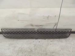 ������� ��������� Ford Transit 2000-06 FY 1365806 ����