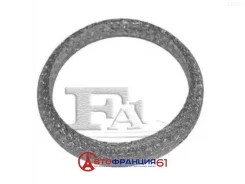 ������ ���������� ���������� (��������� �������) FA1 221969 221969 ����