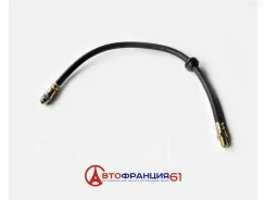 ����� ��������� (��������� �������) ASAM 32031 32031 ����