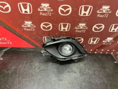 ���� ��������������� ����� Mazda Mazda 6 GJ 2012-2018 [GHR450C21] GHR450C21 ����