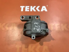������� ����� ��������� Skoda Octavia 2011, ������ 1K0199262AL ����