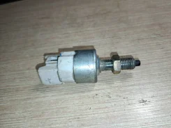������ Honda Civic 36750SR3003 ����
