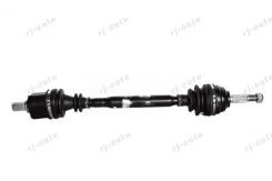 ��������� ��� (� ABS) renault Megane II ����� (LM0 1_) / Scenic II (JM0 1_) / Grand Scenic II (JM0 1_) / Megane II (BM0 1_, CM0 1_) EAI T49293 T49293...