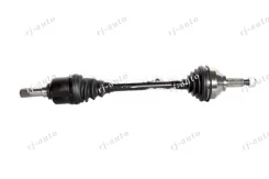 ��������� ��� (� ABS) nissan Primastar ������� (X83) / Primastar D�D2N�D 3/4 D�NfN? (X83),opel Vivaro Combi (J7) / Vivaro C D�D 3/4 N�N�D 3/4 D2D 3/4...