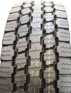 Triangle TRD98