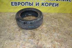Kumho Ecsta SPT. ������, �/�, ����� 50 % ����