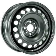 Trebl X40032