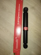 ����������� Excel-G ��� ����/��� KYB 349078 ����