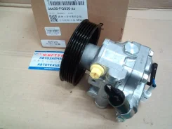 ����� �������������� 34430-FG020 (DPV019) Dagger /Legacy BL5 BL9 203 253 (2.5L EMPI SOHC NA)/ Dagger [DPV019] DPV019 ����