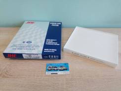   Jhf [97133D1000] 97133-D1000 