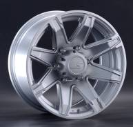 LS Wheels LS 763