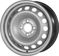 Trebl 64A50C