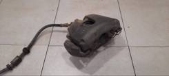   Ford Focus 2006 1682875 CB4 HXDA,   1682875 