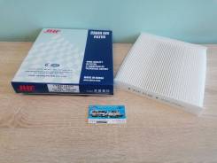   Jhf JAC-H17 [971332G000] 97133-2G000 