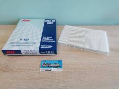   Jhf JAC-H20 [971332L000] 97133-2L000 