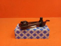 ������� ��������� Mazda 2 2517453SX, ������ 2517453SX ����