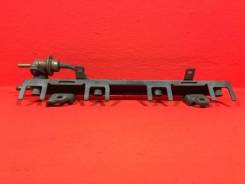   Suzuki Grand Vitara 2008 1573064J00 2 1.6 M16A 1573064J00 