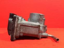   Suzuki Grand Vitara 2008 1340064J00 2 1.6 M16A 1340064J00 