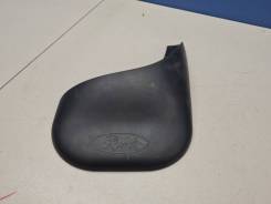    Ford Escape 2000-2012 [1L8Z16A550CA] 1L8Z16A550CA 