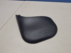    Ford Escape 2000-2012 [1L8Z16A550CA] 1L8Z16A550CA 