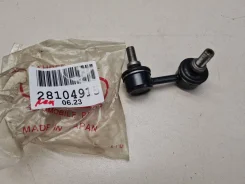 ������ ��������� ������������� ����� Mitsubishi Pajero Montero V6 V7 2000-2006 [4056A106] 4056A106 ����
