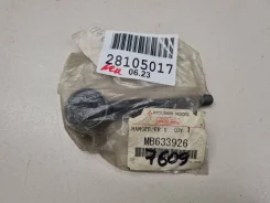 ������ ��������� ������������� Mitsubishi Pajero Montero V1 V2 V3 V4 1991-2001 [MB633926] MB633926 ����