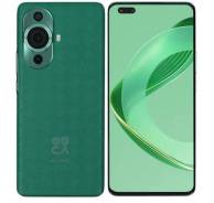 Huawei Nova 11 Pro